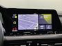 Volkswagen Golf 1.5 eTSI Style 1St Edition PANO CAMERA MATRIX CARPLAY ADAPTIEF CRUISE NAVI.