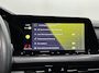 Volkswagen Golf 1.5 eTSI Style 1St Edition PANO CAMERA MATRIX CARPLAY ADAPTIEF CRUISE NAVI.