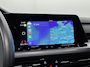 Volkswagen Golf 1.5 eTSI Style 1St Edition PANO CAMERA MATRIX CARPLAY ADAPTIEF CRUISE NAVI.