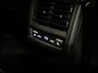 Volkswagen Golf 1.5 eTSI Style 1St Edition PANO CAMERA MATRIX CARPLAY ADAPTIEF CRUISE NAVI.