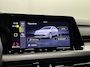 Volkswagen Golf 1.5 eTSI Style 1St Edition PANO CAMERA MATRIX CARPLAY ADAPTIEF CRUISE NAVI.