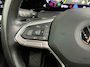 Volkswagen Golf 1.5 eTSI Style 1St Edition PANO CAMERA MATRIX CARPLAY ADAPTIEF CRUISE NAVI.