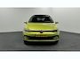 Volkswagen Golf 1.5 eTSI Style 1St Edition PANO CAMERA MATRIX CARPLAY ADAPTIEF CRUISE NAVI.