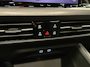 Volkswagen Golf 1.5 eTSI Style 1St Edition PANO CAMERA MATRIX CARPLAY ADAPTIEF CRUISE NAVI.