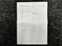 Volkswagen Golf 1.5 eTSI Style 1St Edition PANO CAMERA MATRIX CARPLAY ADAPTIEF CRUISE NAVI.