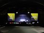 Volkswagen Golf 1.5 eTSI Style 1St Edition PANO CAMERA MATRIX CARPLAY ADAPTIEF CRUISE NAVI.