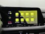 Volkswagen Golf 1.5 eTSI Style 1St Edition PANO CAMERA MATRIX CARPLAY ADAPTIEF CRUISE NAVI.
