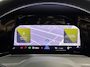 Volkswagen Golf 1.5 eTSI Style 1St Edition PANO CAMERA MATRIX CARPLAY ADAPTIEF CRUISE NAVI.