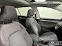 Volkswagen Golf 1.5 eTSI Style 1St Edition PANO CAMERA MATRIX CARPLAY ADAPTIEF CRUISE NAVI.
