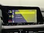 Volkswagen Golf 1.5 eTSI Style 1St Edition PANO CAMERA MATRIX CARPLAY ADAPTIEF CRUISE NAVI.