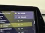 Volkswagen Golf 1.5 eTSI Style 1St Edition PANO CAMERA MATRIX CARPLAY ADAPTIEF CRUISE NAVI.