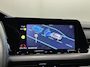 Volkswagen Golf 1.5 eTSI Style 1St Edition PANO CAMERA MATRIX CARPLAY ADAPTIEF CRUISE NAVI.
