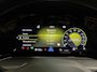 Volkswagen Golf 1.5 eTSI Style 1St Edition PANO CAMERA MATRIX CARPLAY ADAPTIEF CRUISE NAVI.