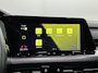 Volkswagen Golf 1.5 eTSI Style 1St Edition PANO CAMERA MATRIX CARPLAY ADAPTIEF CRUISE NAVI.