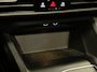 Volkswagen Golf 1.5 eTSI Style 1St Edition PANO CAMERA MATRIX CARPLAY ADAPTIEF CRUISE NAVI.