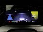 Volkswagen Golf 1.5 eTSI Style 1St Edition PANO CAMERA MATRIX CARPLAY ADAPTIEF CRUISE NAVI.