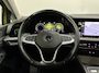 Volkswagen Golf 1.5 eTSI Style 1St Edition PANO CAMERA MATRIX CARPLAY ADAPTIEF CRUISE NAVI.