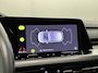 Volkswagen Golf 1.5 eTSI Style 1St Edition PANO CAMERA MATRIX CARPLAY ADAPTIEF CRUISE NAVI.