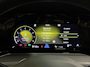 Volkswagen Golf 1.5 eTSI Style 1St Edition PANO CAMERA MATRIX CARPLAY ADAPTIEF CRUISE NAVI.