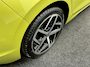 Volkswagen Golf 1.5 eTSI Style 1St Edition PANO CAMERA MATRIX CARPLAY ADAPTIEF CRUISE NAVI.