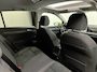 Volkswagen Golf 1.5 eTSI Style 1St Edition PANO CAMERA MATRIX CARPLAY ADAPTIEF CRUISE NAVI.