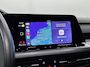 Volkswagen Golf 1.5 eTSI Style 1St Edition PANO CAMERA MATRIX CARPLAY ADAPTIEF CRUISE NAVI.