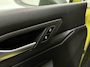 Volkswagen Golf 1.5 eTSI Style 1St Edition PANO CAMERA MATRIX CARPLAY ADAPTIEF CRUISE NAVI.