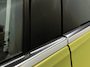 Volkswagen Golf 1.5 eTSI Style 1St Edition PANO CAMERA MATRIX CARPLAY ADAPTIEF CRUISE NAVI.
