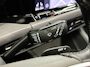 Volkswagen Golf 1.5 eTSI Style 1St Edition PANO CAMERA MATRIX CARPLAY ADAPTIEF CRUISE NAVI.