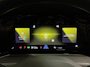 Volkswagen Golf 1.5 eTSI Style 1St Edition PANO CAMERA MATRIX CARPLAY ADAPTIEF CRUISE NAVI.