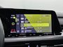 Volkswagen Golf 1.5 eTSI Style 1St Edition PANO CAMERA MATRIX CARPLAY ADAPTIEF CRUISE NAVI.