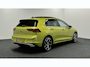 Volkswagen Golf 1.5 eTSI Style 1St Edition PANO CAMERA MATRIX CARPLAY ADAPTIEF CRUISE NAVI.