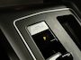 Volkswagen Golf 1.5 eTSI Style 1St Edition PANO CAMERA MATRIX CARPLAY ADAPTIEF CRUISE NAVI.