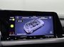 Volkswagen Golf 1.5 eTSI Style 1St Edition PANO CAMERA MATRIX CARPLAY ADAPTIEF CRUISE NAVI.