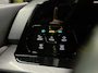 Volkswagen Golf 1.5 eTSI Style 1St Edition PANO CAMERA MATRIX CARPLAY ADAPTIEF CRUISE NAVI.