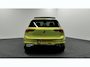 Volkswagen Golf 1.5 eTSI Style 1St Edition PANO CAMERA MATRIX CARPLAY ADAPTIEF CRUISE NAVI.