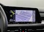 Volkswagen Golf 1.5 eTSI Style 1St Edition PANO CAMERA MATRIX CARPLAY ADAPTIEF CRUISE NAVI.