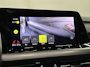 Volkswagen Golf 1.5 eTSI Style 1St Edition PANO CAMERA MATRIX CARPLAY ADAPTIEF CRUISE NAVI.