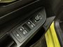 Volkswagen Golf 1.5 eTSI Style 1St Edition PANO CAMERA MATRIX CARPLAY ADAPTIEF CRUISE NAVI.