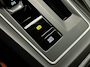 Volkswagen Golf 1.5 eTSI Style 1St Edition PANO CAMERA MATRIX CARPLAY ADAPTIEF CRUISE NAVI.