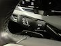 Volkswagen Golf 1.5 eTSI Style 1St Edition PANO CAMERA MATRIX CARPLAY ADAPTIEF CRUISE NAVI.
