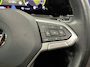 Volkswagen Golf 1.5 eTSI Style 1St Edition PANO CAMERA MATRIX CARPLAY ADAPTIEF CRUISE NAVI.
