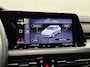Volkswagen Golf 1.5 eTSI Style 1St Edition PANO CAMERA MATRIX CARPLAY ADAPTIEF CRUISE NAVI.