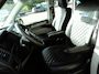 Volkswagen Transporter 2.0 TDI L2H2 Cruise Apple Carplay Stoelverwarming