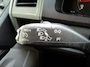 Volkswagen Transporter 2.0 TDI L2H2 Cruise Apple Carplay Stoelverwarming
