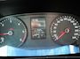 Volkswagen Transporter 2.0 TDI L2H2 Cruise Apple Carplay Stoelverwarming
