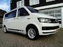 Volkswagen Transporter 2.0 TDI L2H2 Cruise Apple Carplay Stoelverwarming