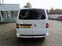 Volkswagen Transporter 2.0 TDI L2H2 Cruise Apple Carplay Stoelverwarming
