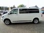 Volkswagen Transporter 2.0 TDI L2H2 Cruise Apple Carplay Stoelverwarming
