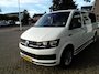 Volkswagen Transporter 2.0 TDI L2H2 Cruise Apple Carplay Stoelverwarming